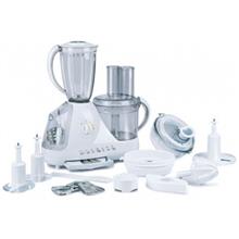 غذاساز 12کاره عرشیا FP133-1378 ARSHIA Food Processor FP133-1378